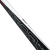 bauer-vapor-x900-griptac-sr-hockey-stick-15 bauer-vapor-x900-griptac-sr-hockey-stick-15