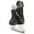 Коньки BAUER SUPREME M1 JR-5
