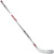 bauer-vapor-1x-yth-hockey-stick-16 bauer-vapor-1x-yth-hockey-stick-16
