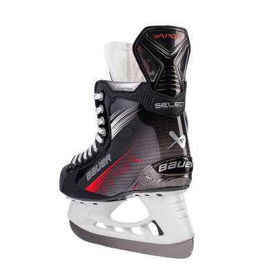 Коньки BAUER VAPOR S23 SELECT SR-6