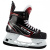 ccm-konki-jetspeed-ft2-sr-3 ccm-konki-jetspeed-ft2-sr-3