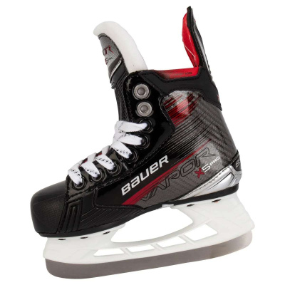 Коньки BAUER VAPOR X5 PRO YTH-6