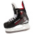 Коньки BAUER VAPOR X5 PRO YTH-6