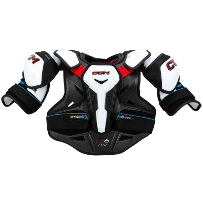 Наплечник CCM JETSPEED FT6 PRO SR