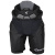 easton-synergy-hsx-sr-hockey-pants-31 easton-synergy-hsx-sr-hockey-pants-31