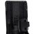 Щитки вратаря CCM EXTREME FLEX E5.5 JR-6 Щитки вратаря CCM EXTREME FLEX E5.5 JR-6