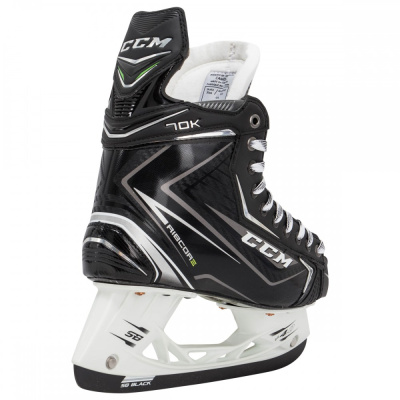 ccm-hockey-skates-ribcor-70k-sr-inset4