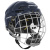 easton-e400-hockey-helmet-combo-23