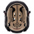 ccm-hockey-helmet-tacks-110-combo-inset6