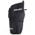 bauer-goalie-pants-supreme-s170-sr-inset2 bauer-goalie-pants-supreme-s170-sr-inset2