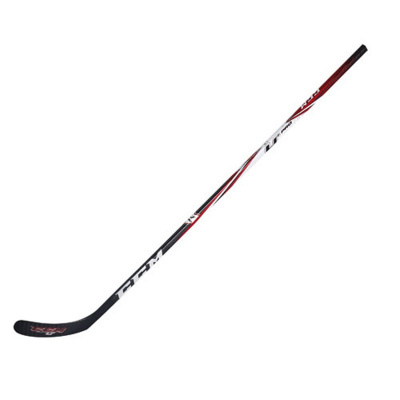sticks-ccm-ccm-u-pro-grip-composite-stick-2012_1 sticks-ccm-ccm-u-pro-grip-composite-stick-2012_1