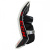 ccm-goalie-leg-pads-premier-2-9-sr-inset2