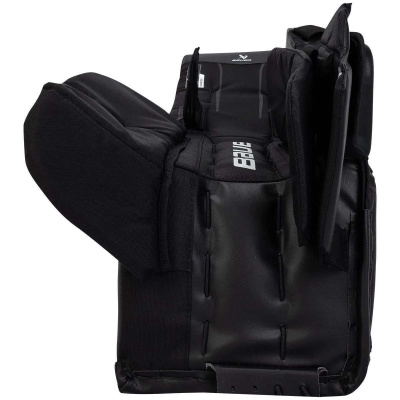 Щитки вратаря BAUER S23 GSX INT-6
