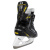 Коньки BAUER SUPREME M1 SR-3 Коньки BAUER SUPREME M1 SR-3
