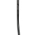 bauer-nexus-4000-le-grip-sr-hockey-stick-30 bauer-nexus-4000-le-grip-sr-hockey-stick-30