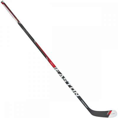 easton-hockey-stick-synergy-gx-grip-sr-inset2