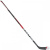 easton-hockey-stick-synergy-gx-grip-sr-inset2 easton-hockey-stick-synergy-gx-grip-sr-inset2
