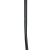 ccm-shadow-ribcor-grip-sr-composite-hockey-stick-30