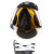 bauer-supreme-1s-sr-ice-hockey-skates-32 bauer-supreme-1s-sr-ice-hockey-skates-32