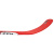 ccm-rbz-superfast-grip-sr-hockey-stick-24 ccm-rbz-superfast-grip-sr-hockey-stick-24