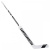 warrior-goalie-stick-swagger-sr2-sr-inset4 warrior-goalie-stick-swagger-sr2-sr-inset4