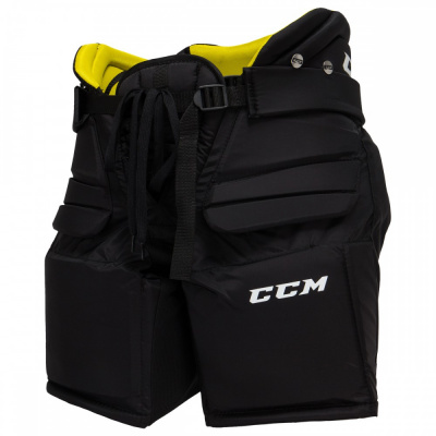 ccm-goalie-pants-premier-r1-5-jr