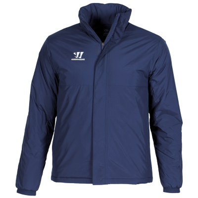 Куртка WARRIOR ALPHA WINTER JACKET JR