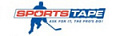 SPORTSTAPE SPORTSTAPE