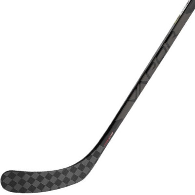 Клюшка BAUER VAPOR HYPERLITE GRIP SR-1