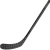 Клюшка BAUER VAPOR HYPERLITE GRIP SR-1 Клюшка BAUER VAPOR HYPERLITE GRIP SR-1