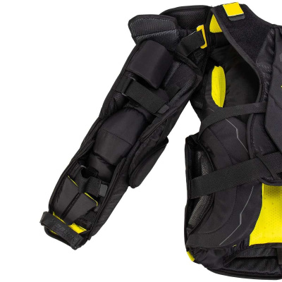 Наплечник вратаря BAUER SUPREME SHADOW SR-6