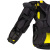 Наплечник вратаря BAUER SUPREME SHADOW SR-6 Наплечник вратаря BAUER SUPREME SHADOW SR-6
