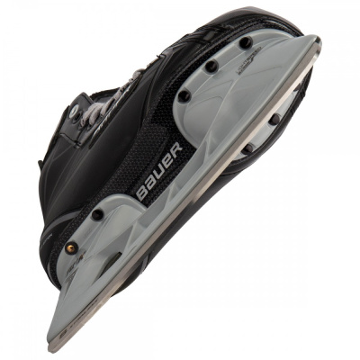 bauer-hockey-skates-supreme-s160-le-jr-inset8