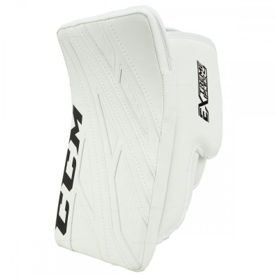 Блин с ловушкой CCM EXTREME FLEX 4 PRO SR-1