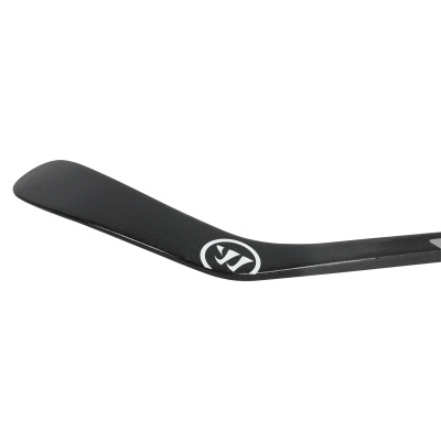 warrior-dynasty-hd5-grip-sr-hockey-stick-24