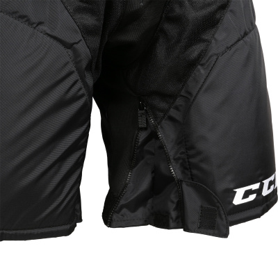 ccm-tacks-4052-sr-hockey-pants-9