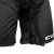 ccm-tacks-4052-sr-hockey-pants-9 ccm-tacks-4052-sr-hockey-pants-9
