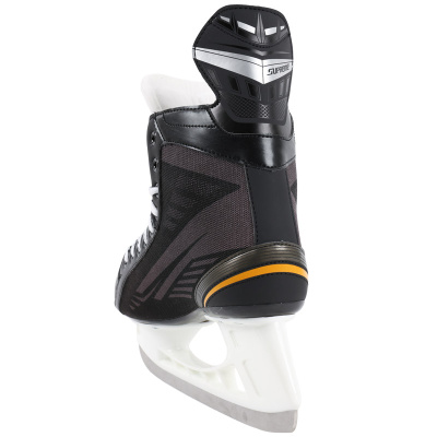 bauer-supreme-140-sr-ice-hockey-skates-49