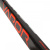 Клюшка BAUER VAPOR 2X TEAM GRIP SR-3 Клюшка BAUER VAPOR 2X TEAM GRIP SR-3