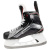 bauer-vapor-1x-sr-ice-hockey-skates-13 bauer-vapor-1x-sr-ice-hockey-skates-13