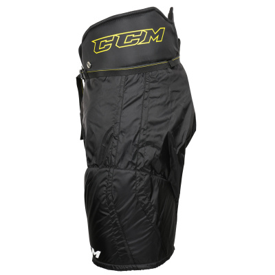 ccm-tacks-1052-sr-hockey-pants-5