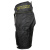 ccm-tacks-1052-sr-hockey-pants-5 ccm-tacks-1052-sr-hockey-pants-5