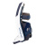 Щитки вратаря BAUER VAPOR 3X INT-1 Щитки вратаря BAUER VAPOR 3X INT-1