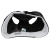bauer-goalie-pants-classic-sr-inset4 bauer-goalie-pants-classic-sr-inset4