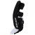 bauer-goalie-leg-pads-supreme-s150-jr-inset2 bauer-goalie-leg-pads-supreme-s150-jr-inset2