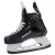 Коньки BAUER SUPREME 2S PRO JR-6 Коньки BAUER SUPREME 2S PRO JR-6