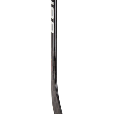 Клюшка BAUER VAPOR HYPERLITE GRIP JR-3