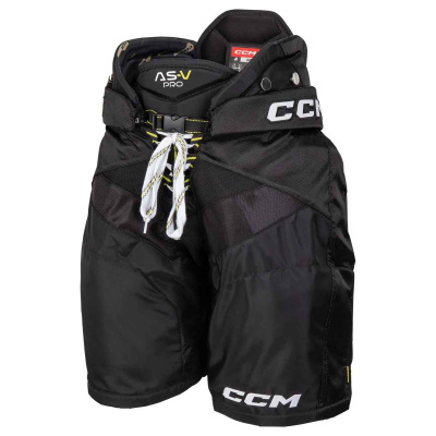 Трусы CCM TACKS AS-V PRO JR Трусы CCM TACKS AS-V PRO JR