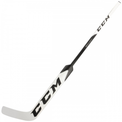 ccm-goalie-stick-premier-plus-sr ccm-goalie-stick-premier-plus-sr