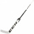 ccm-goalie-stick-premier-plus-sr ccm-goalie-stick-premier-plus-sr